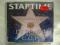 DJ SENAD vs C.O.P.- Startime CD5264