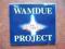 WAMDUE PROJECT - King Of My Castle CD6548