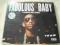 FABOLOUS ft. MIKE SHOREY - Baby CD0450