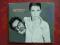 EURYTHMICS - I Saved The World Today CD6101