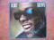 BOBBY BROWN - Every Little Step CD4845