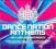 Various - Dance Nation Anthems