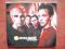 VERTICAL HORIZON - Everything You Want CD 6607