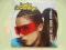 LADY SOVEREIGN - Those Were The Days CD2693