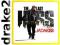 JADAKISS: LAST KISS [CD]