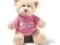 Mis pluszowy Big Sister Gund 29 cm