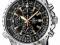 CHRONOGRAF EDIFICE CASIO EF-527L 6 LAT GW MEGAHIT