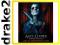 ALICE COOPER: THEATRE OF DEATH Polska Cena DVD+CD