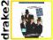 BLUES BROTHERS 2000 [DVD]