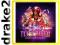BOOTSY COLLINS: THA FUNK CAPITAL OF THE WORLD [CD]