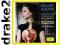 HILARY HAHN: TCHAIKOVSKY, HIGDON: VIOLIN CONCERTOS