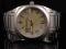 zegarek BENCH BC0315BGBT bransoleta SSP:72