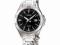 ELEGANCKI ZEGAREK CASIO LTP-1308D KURIER 6 LAT GW