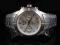 zegarek ELLESSE Q03800 włoski styl SSP:75