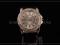 zegarek IDENTITY LONDON AF66.15ID SSP:94