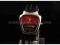 zegarek LAMBRETTA YET LM2057RED SSP:101