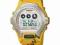 SPORTOWY ZEGAREK CASIO LW-202H KURIER DO 6 LAT GW
