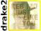 KEB' MO': JUST LIKE YOU [CD]