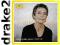 MARIA JOAO PIRES: CHOPIN (POLSKA CENA!!!) [2CD]