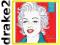 MARILYN MONROE: DO IT AGAIN [CD]