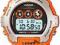 SPORTOWY ZEGAREK CASIO W-214H KURIER DO 6 LAT GWAR