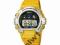 SPORTOWY ZEGAREK CASIO W-214H KURIER DO 6 LAT GWAR