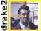 MORRISSEY: SOUTHPAW GRAMMAR [CD]