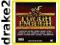 MTV WWF TOUGH ENOUGH [CD]