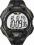 TIMEX IRONMAN TRIATHLON T5K494 KURIER 3 LATA GWAR