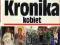 KRONIKA KOBIET