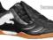PUMA PowerCat 3.10 IT BLACK-WHITE roz. 43 HALA