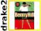 BENNY HILL 7 [DVD]