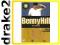 BENNY HILL 9 [DVD]