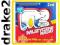 MUZYCZNE HITY LATO / JESIEŃ 2008 [2CD]