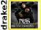 NAS: HIP HOP IS DEAD (POLSKA CENA !!) [CD]