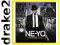 NE-YO: LIBRA SCALE (POLSKA CENA) [CD]
