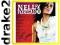 NELLY FURTADO: LOOSE [CD]