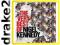 NIGEL KENNEDY The Very Best Of NIGEL KENNEDY [2CD]