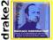 NIKOLAUS HARNONCOURT/CGO: MOZART: SYMPHONIES NO.40