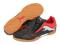 PUMA PowerCat 3.10 IT BLACK-RED roz. 44,5 HALA