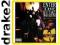WU-TANG CLAN: ENTER THE WU-TANG [CD]
