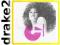 NOUVELLE VAGUE FEAT. ANIA DABROWSKA: 3 [CD]