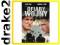 OFIARY WOJNY [Michael J.Fox, Sean Penn] [DVD]