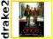 ONCE [DVD]