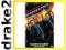 OPANCERZONY [Jean Reno] polski LEKTOR [DVD]