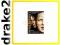 OPORTUNIŚCI [Christopher Walken] [DVD]