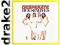 DESPERATE HOUSEWIVES soundtrack [CD]