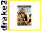 OSTATNIA WALKA APACZA [Burt Lancaster] [DVD]