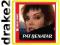 PAT BENATAR: 10 GREATEST SONGS [CD]