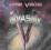 VINNIE VINCENT INVASION All Systems Go CD '88 KISS